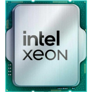 фото Процессор Intel Xeon E-2488