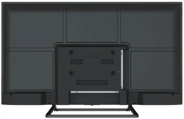 фото Телевизор LED POLARLINE 43PL51TC-SM в Казани