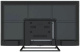 фото Телевизор LED POLARLINE 43PL51TC-SM
