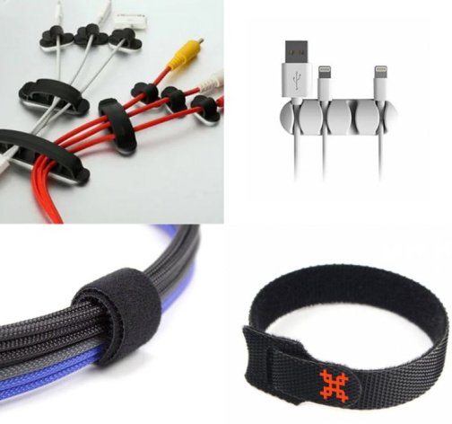 фото Крепление  UNITEKI DM174KIT в Воронеже