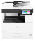 фото МФУ лазерное черно-белое Ricoh IM 2702 в Самаре