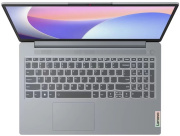 фото Ноутбук Lenovo IdeaPad Slim 3 15AMN8