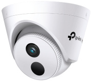 фото Видеокамера TP-LINK VIGI C430I(2.8mm)