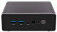 фото Системный блок Digma Pro Minimax U1 Intel Core i5, 16 ГБ, 512 Гб, Intel Iris Xe,  ОС Windows 11 Профессиональная