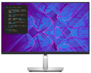 фото Монитор Dell P3223QE