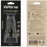 фото Стриппер WRLine WR-501B