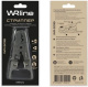 фото Стриппер  WRLine WR-501B в Казани