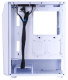 фото Корпус ATX 1STPLAYER INFINITE SPACE IS6 ARGB White в Санкт-Петербургe