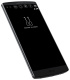 фото Мобильный телефон  LG V10 H961 64Gb черный