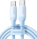 фото Кабель  UGREEN US264
