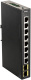 фото Коммутатор неуправляемый D-link DIS-100G-10S/A2A в Уфе
