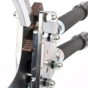 фото Ножницы КВТ 53808