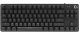 фото Клавиатура  Logitech G412 TKL в Омске