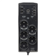 фото Источник бесперебойного питания APC BR900G-GR