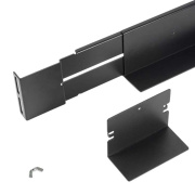 фото Рельсы Бастион 757