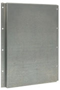 фото Монтажная плата EKF FM44