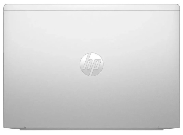 фото Ноутбук  HP ProBook 440 G11 в Краснодаре 14 ", Core Ultra 5, 16 Гб RAM, 512 Гб SSD, Iris Xe Graphics, Серебристый