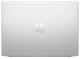 фото Ноутбук  HP ProBook 440 G11 в Краснодаре 14 ", Core Ultra 5, 16 Гб RAM, 512 Гб SSD, Iris Xe Graphics, Серебристый