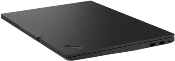 фото Ноутбук  Lenovo ThinkPad E16 GEN 3 (УЦЕНЕННЫЙ) в Воронеже 
