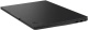фото Ноутбук  Lenovo ThinkPad E16 GEN 3 (УЦЕНЕННЫЙ) в Воронеже 