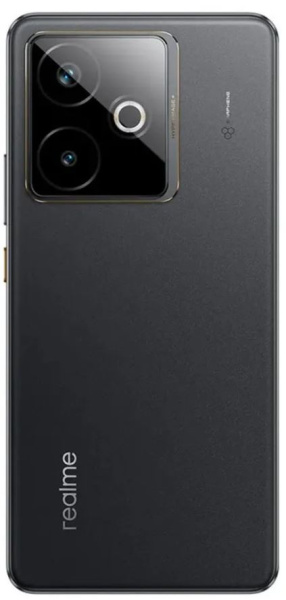 фото Смартфон  Realme GT 7T 12/256GB в Уфе