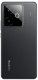 фото Смартфон  Realme GT 7T 12/256GB в Уфе