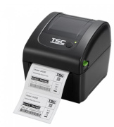 фото Термопринтер TSC DA320