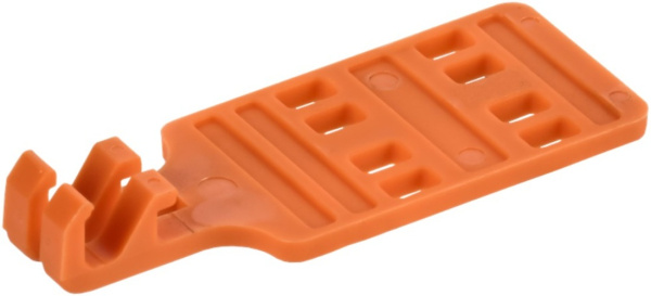 фото Компенсатор натяжения  IEK AF-CT40-00-K03-002-SR4 в Санкт-Петербургe