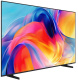 фото Телевизор  Samsung UE85M70HAUXPY