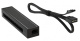 фото Разветвитель  ID-Cooling FH-05 ARGB в Челябинске