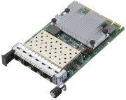 фото Сетевая карта Broadcom NetXtreme N425G
