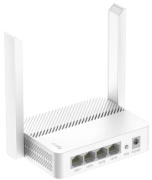 фото Роутер Cudy WR1200E