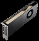 фото Видеокарта PNY RTX A4500 (VCNRTXA4500-SB) в Перми
