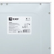 фото Панель LED светодиодная EKF LPS-4008-W-36-6500 в Уфе