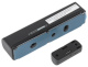 фото Датчик  HIKVISION DS-PDMC-EG2-WE(B) Black