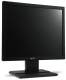 фото Монитор 19 " Acer V196LBb, Черный, [UM.CV6CD.B03] в Санкт-Петербургe
