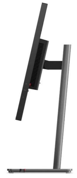 фото Монитор 27" Lenovo ThinkVision P27Q-40 в Казани