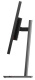 фото Монитор 27" Lenovo ThinkVision P27Q-40 в Казани