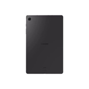 фото Планшет Samsung Galaxy Tab S6 Lite 4/64GB