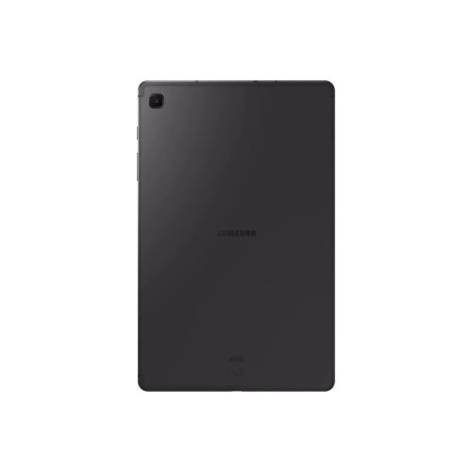 фото Планшет  Samsung Galaxy Tab S6 Lite 4/64GB в Челябинске