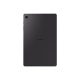 фото Планшет  Samsung Galaxy Tab S6 Lite 4/64GB в Челябинске