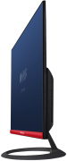 фото Монитор HIPER EasyView FH2501