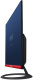 фото Монитор 24,5" HIPER EasyView FH2501 в Казани