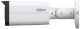 фото Видеокамера IP Dahua DH-IPC-HFW2849TP-AS-IL-0600B в Казани