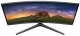 фото Монитор 31,5" Samsung C32JG50QQI
