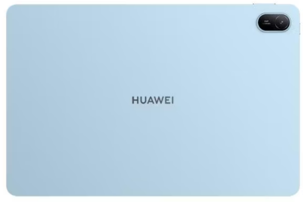 фото Планшет 11" Huawei MatePad SE 11 8/128GB WiFi Stylus в Красноярске