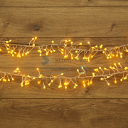 фото Гирлянда NEON-NIGHT 303-601