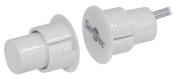 фото Датчик Smartec ST-DM030NCNO-WT