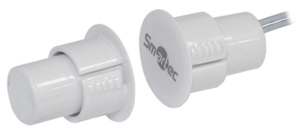 фото Датчик  Smartec ST-DM030NCNO-WT в Уфе