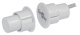 фото Датчик  Smartec ST-DM030NCNO-WT в Уфе